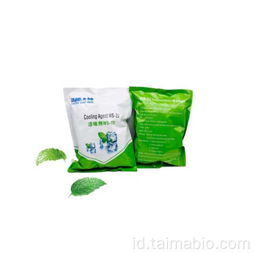 agen pendingin untuk koki koolada ws-23 e-liquid